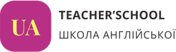 Ua Teacher