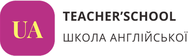 Ua Teacher